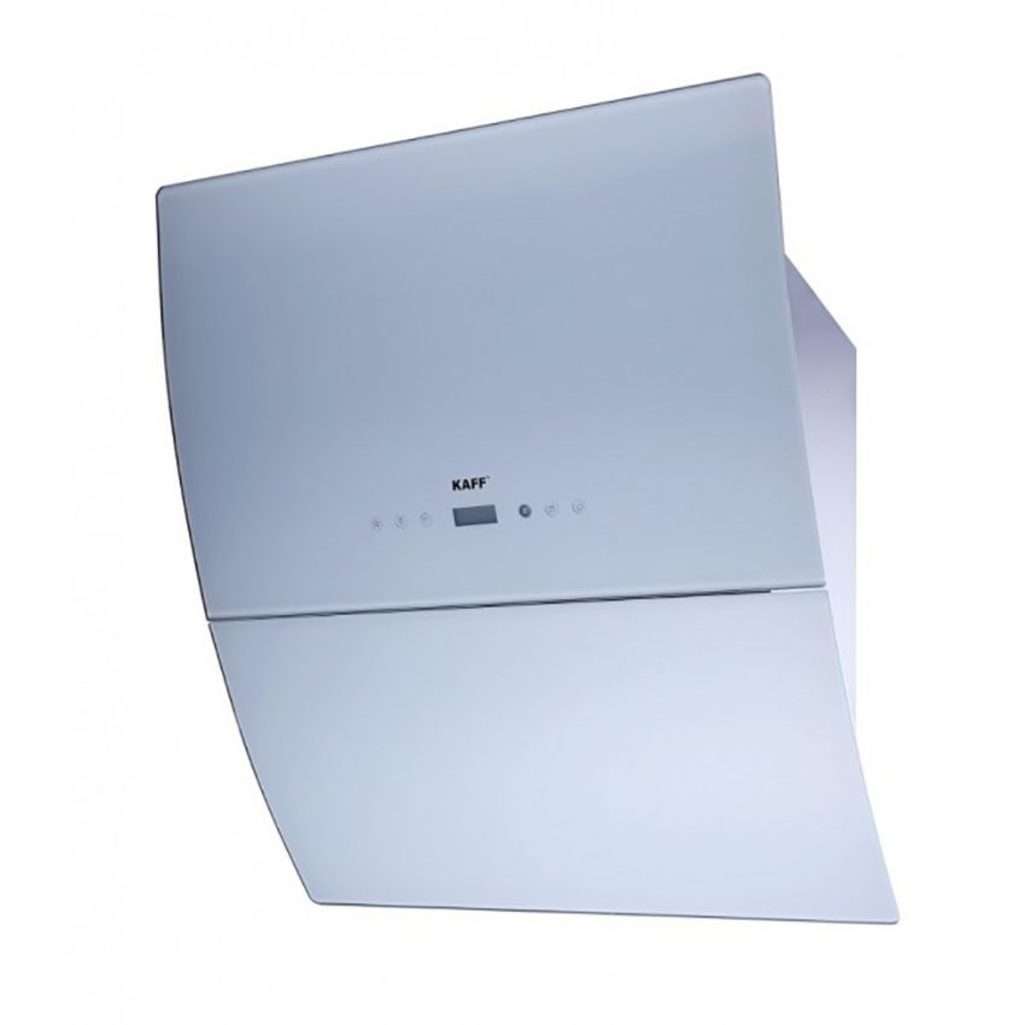 Máy hút khói khử mùi Kaff KF-LUX AT70H - Hàng chính hãng