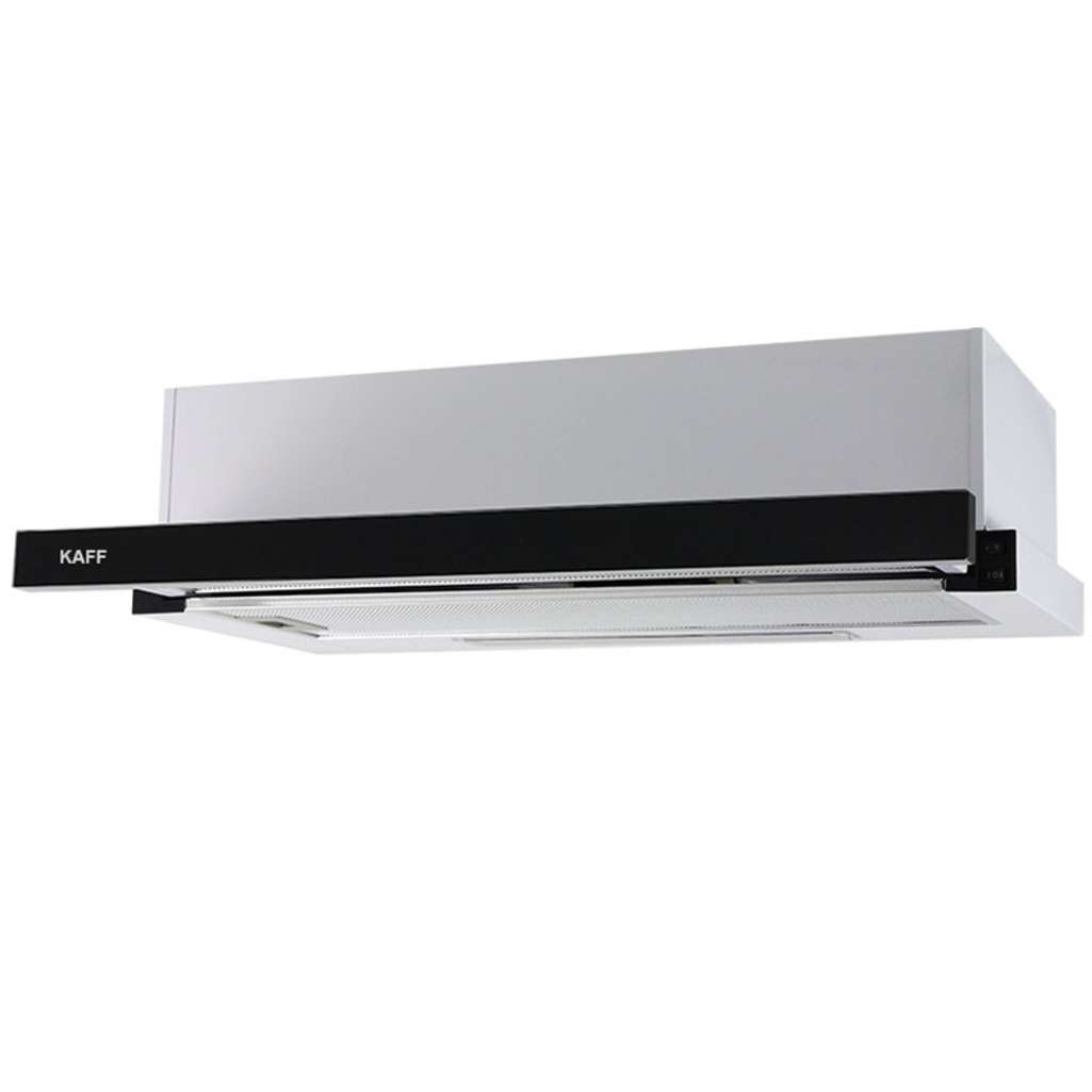 Máy hút khói khử mùi Kaff KF-TL80H - Hàng chính hãng