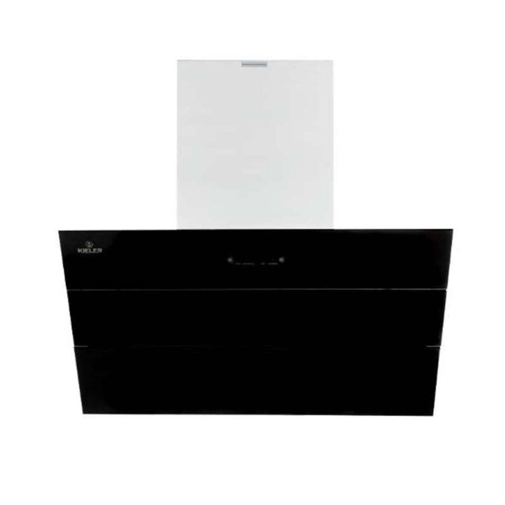 Máy hút khói khử mùi Kieler KL-SUPER 960 - Hàng chính hãng