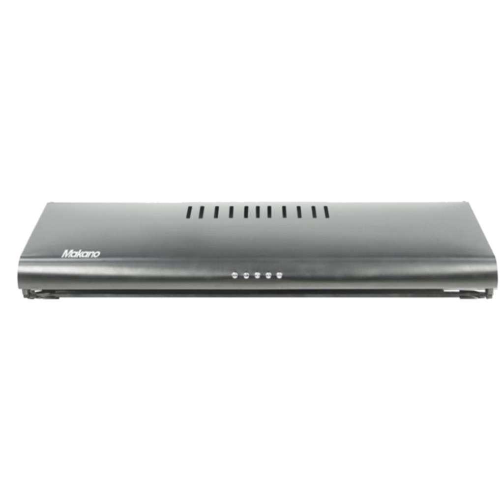 Máy hút khói khử mùi Makano MKH-000006 - Hàng chính hãng