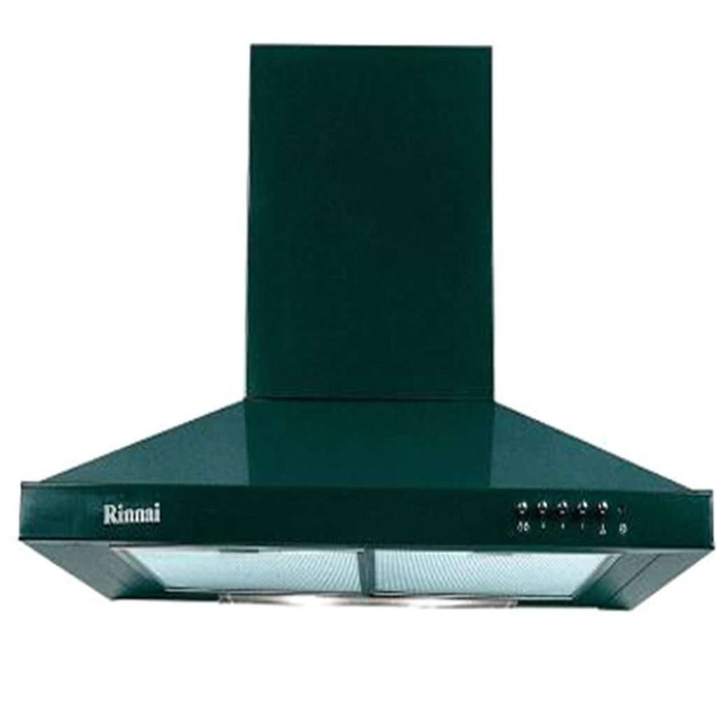 Máy hút khói khử mùi Rinnai RVH-700P(G) - Hàng chính hãng