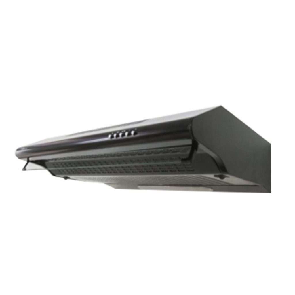 Máy hút khói khử mùi Torino 303GE 60F - Hàng chính hãng