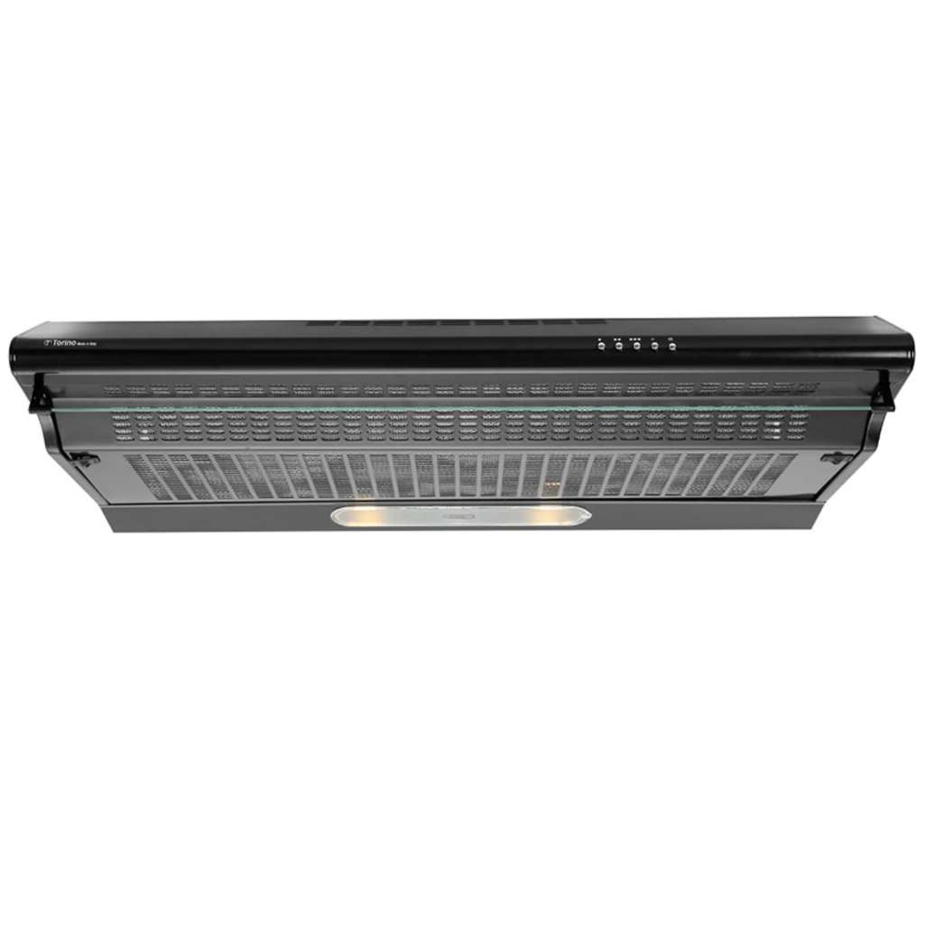 Máy hút khói khử mùi Torino FS303GE2XK23PU3V2LBL/F/90 - Hàng chính hãng