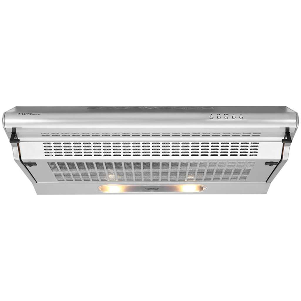 Máy hút khói khử mùi Torino FS303GE2XK23PU3V2LIX/F/70 - Hàng chính hãng