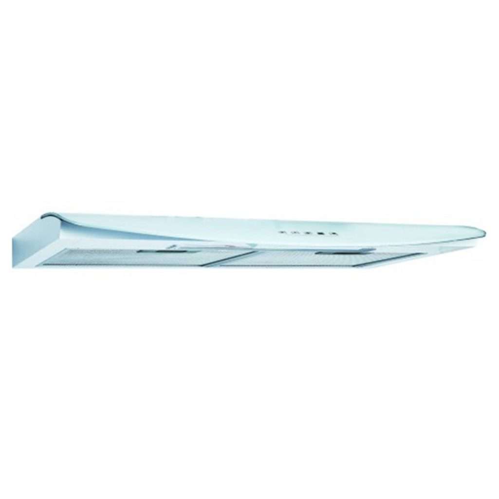 Máy hút khử mùi âm tủ Eurosun EH-70S29W - Hàng chính hãng