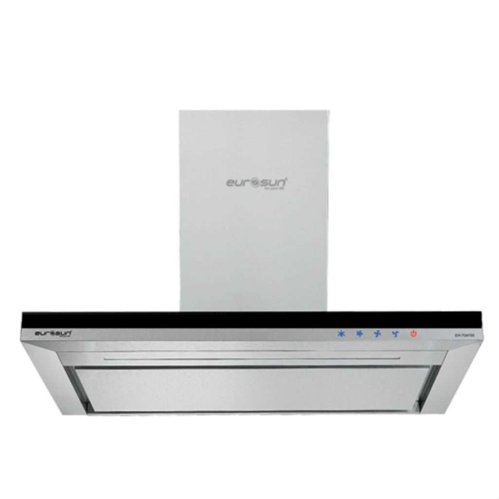 Máy hút khử mùi áp tường Eurosun EH-70AF88 - Hàng chính hãng