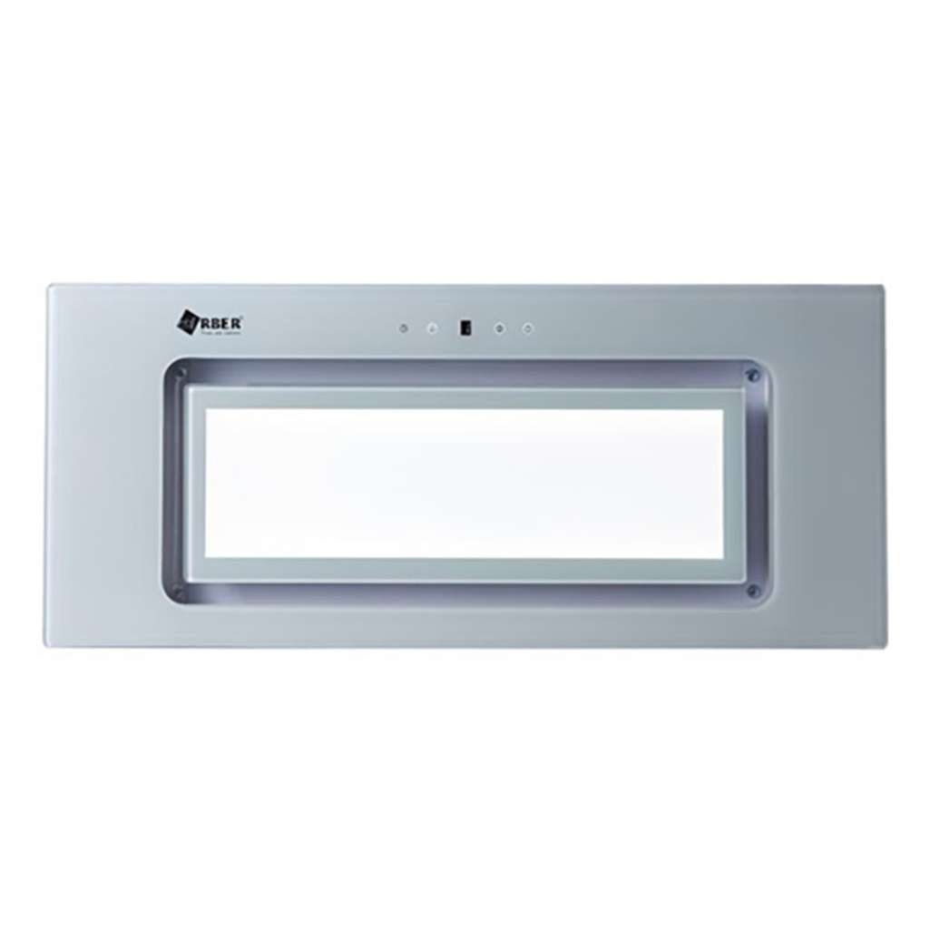 Máy hút mùi âm tủ Arber AB-750AT  - Hàng chính hãng