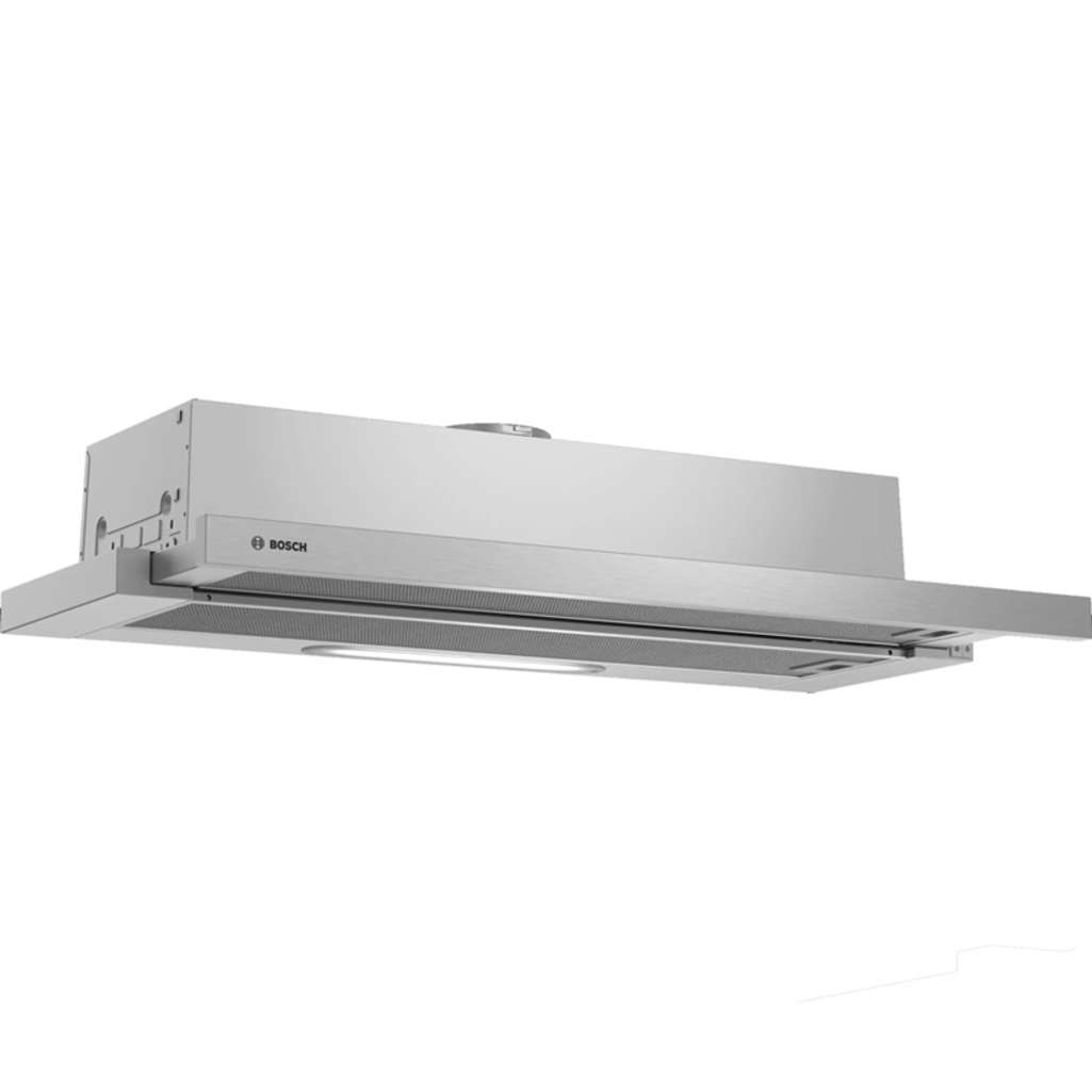 Máy hút mùi âm tủ Bosch DFT93AC50 - Hàng chính hãng