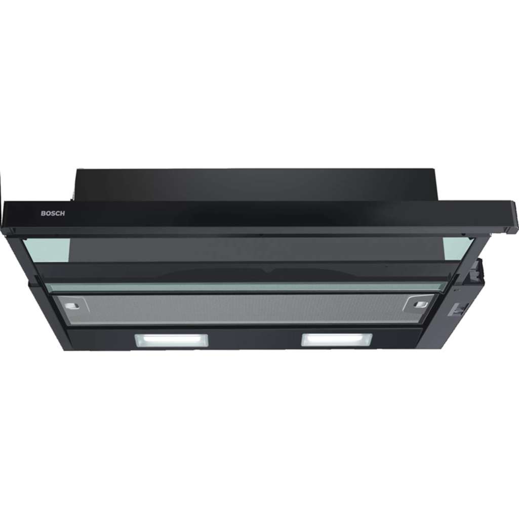 Máy hút mùi âm tủ Bosch DFT93CA61B - Hàng chính hãng