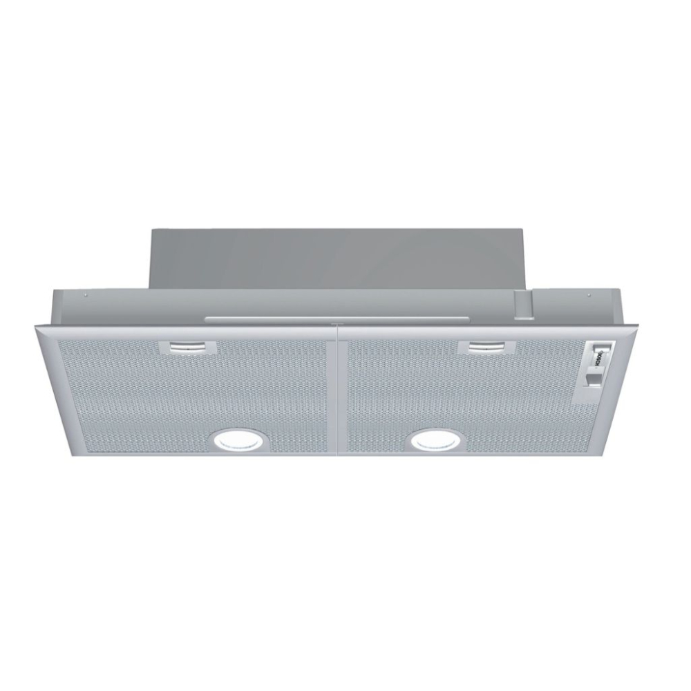 Máy hút mùi âm tủ Bosch DHL755BM - Hàng chính hãng
