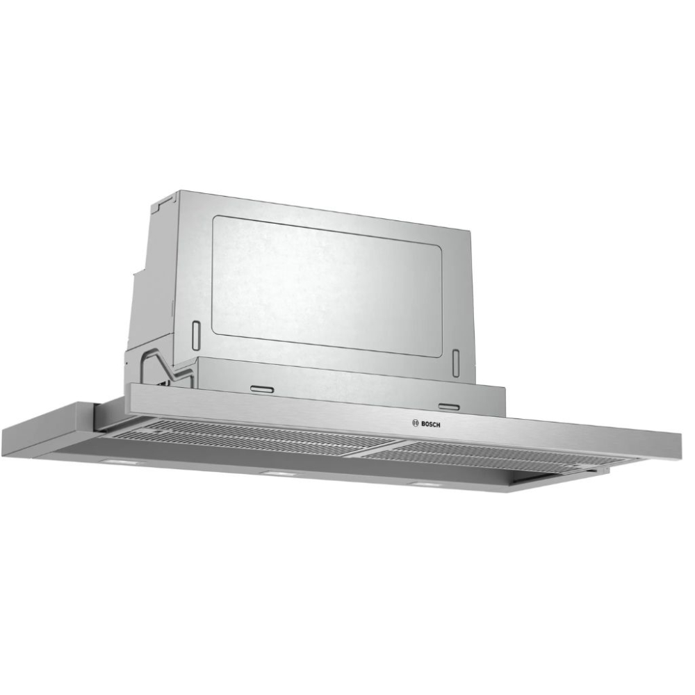 Máy hút mùi âm tủ Bosch HMH.DFS097A51B - Hàng chính hãng