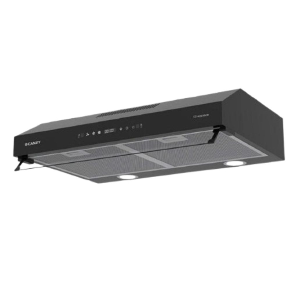 Máy hút mùi âm tủ Canzy CZ-H2060CD - Hàng chính hãng