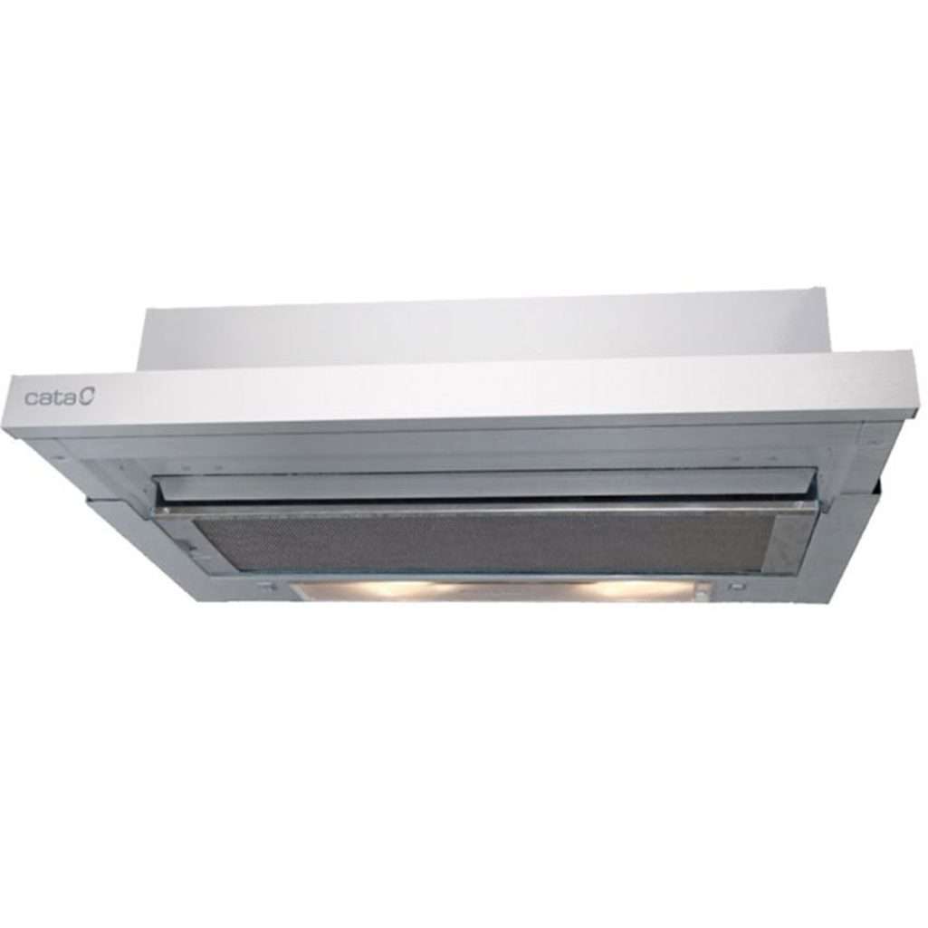 Máy hút mùi âm tủ Cata TF-5060 EX - Hàng chính hãng
