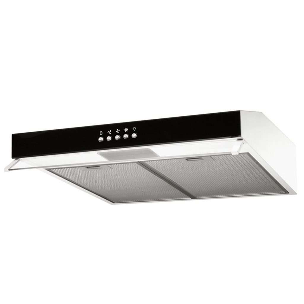 Máy hút mùi âm tủ Chef's EH-R905E7 - Hàng chính hãng