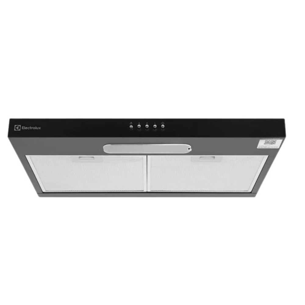 Máy hút mùi âm tủ Electrolux ECF7311KB - Hàng chính hãng