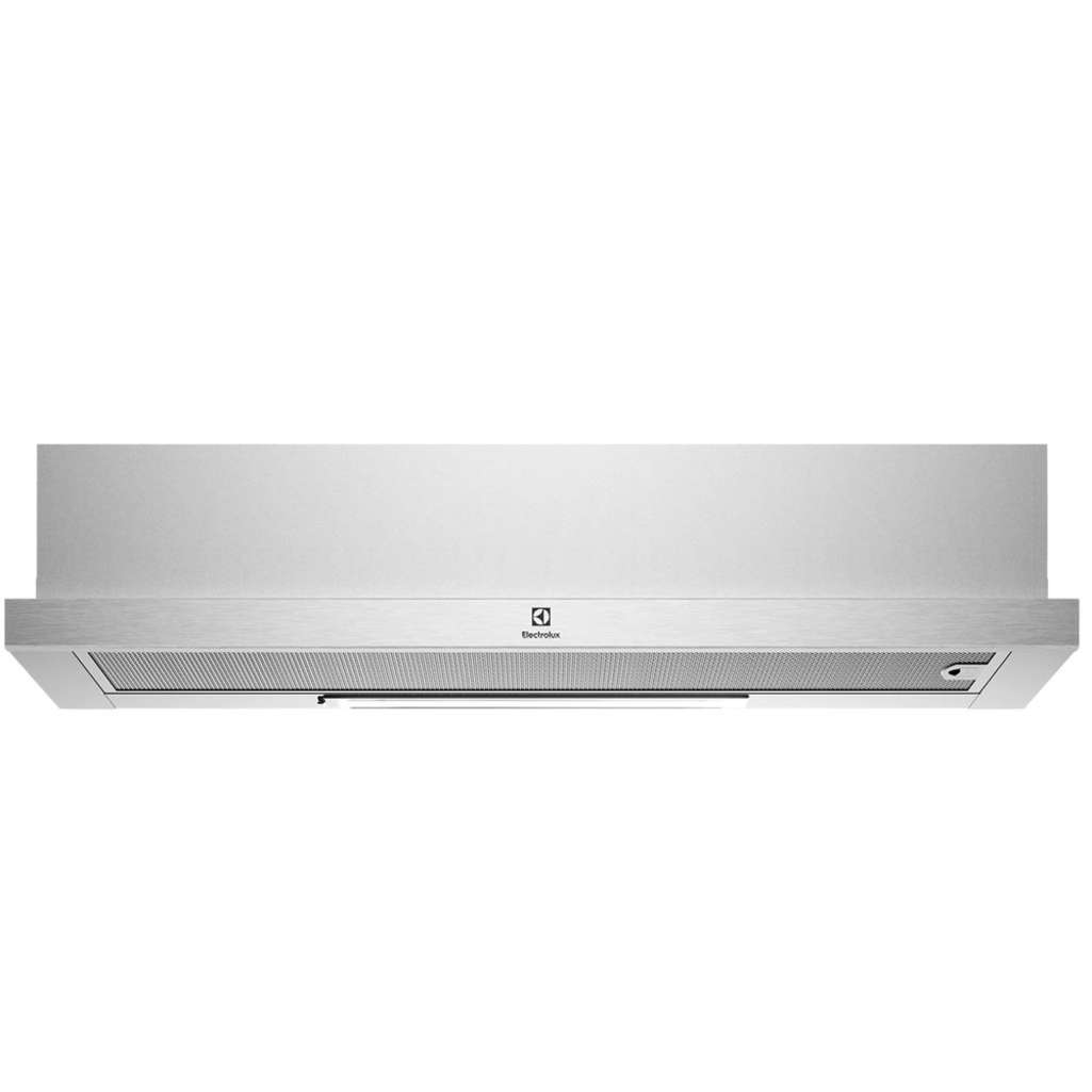 Máy hút mùi âm tủ Electrolux ECP9541X  - Hàng chính hãng