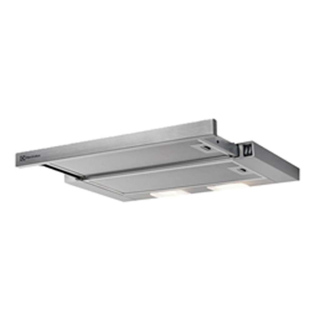 Máy hút mùi âm tủ Electrolux LFP316S - Hàng chính hãng