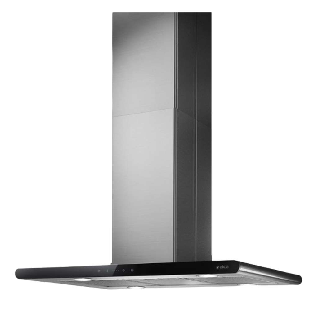 Máy hút mùi âm tủ Elica GALAXY ISLAND BLIX/A/90x45 - Hàng chính hãng