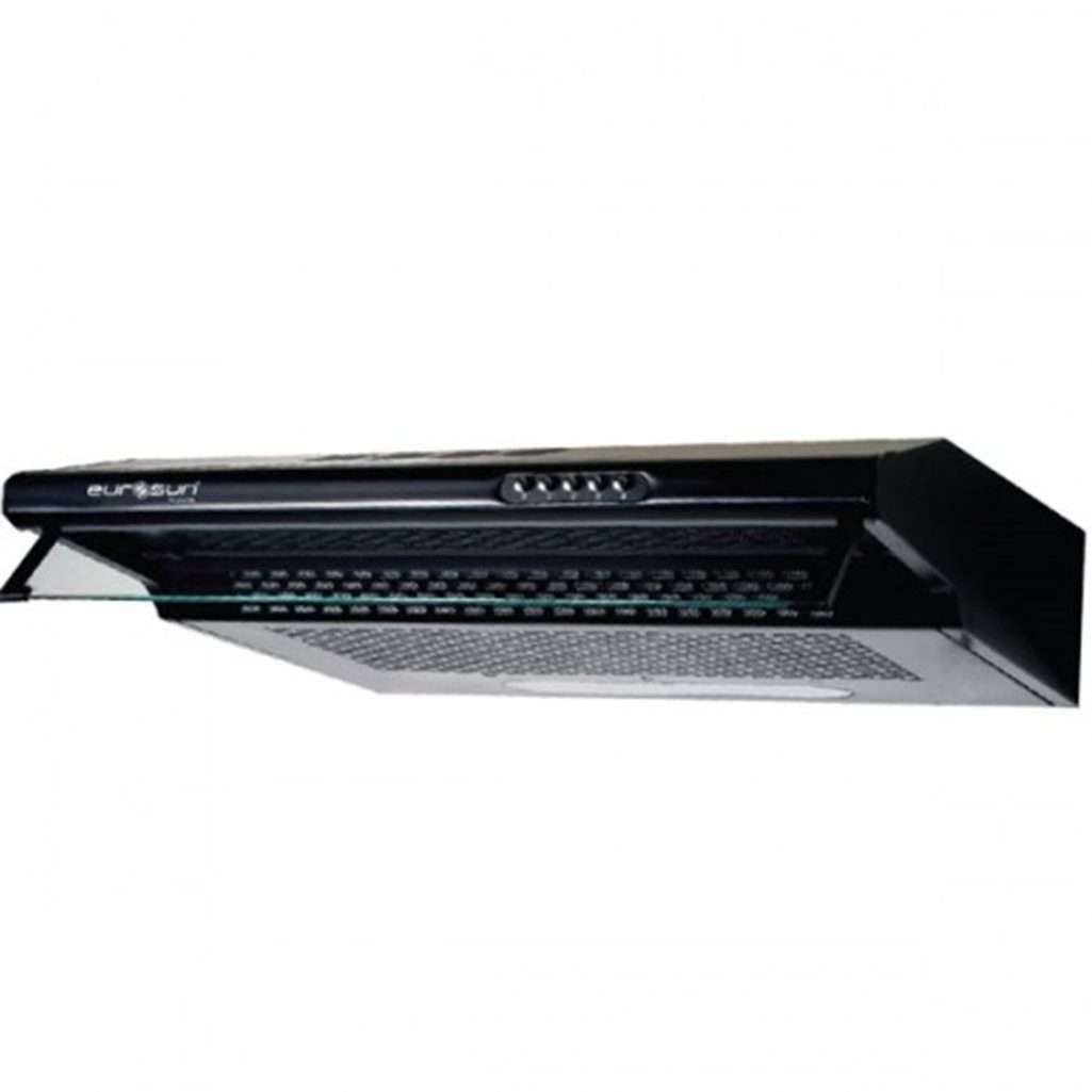 Máy hút mùi âm tủ Eurosun EH-70C09 - Hàng chính hãng