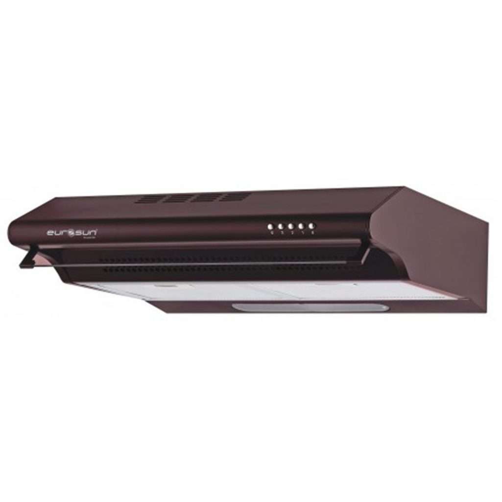 Máy hút mùi âm tủ Eurosun EH-70C05N - Hàng chính hãng