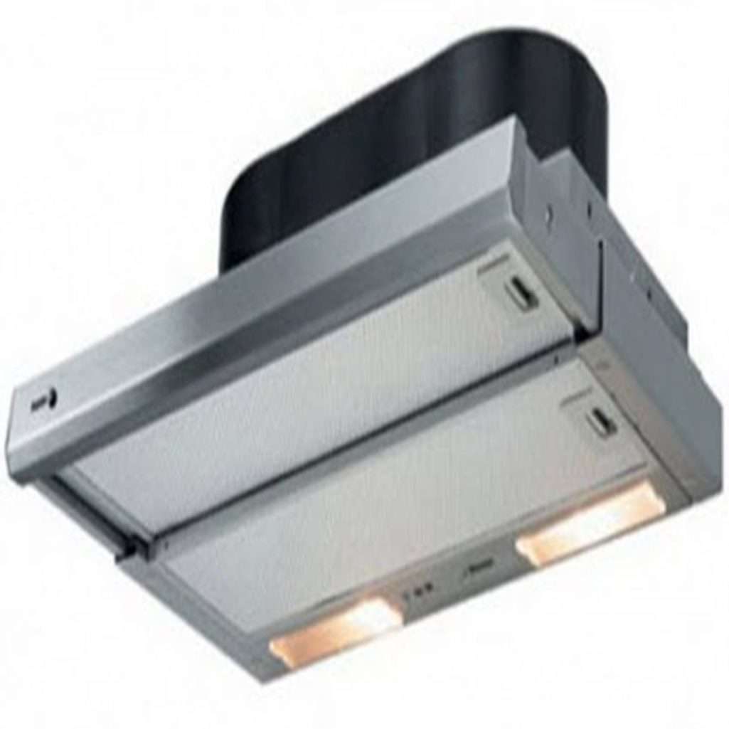 Máy hút mùi âm tủ Fagor AF3-647X  - Hàng chính hãng