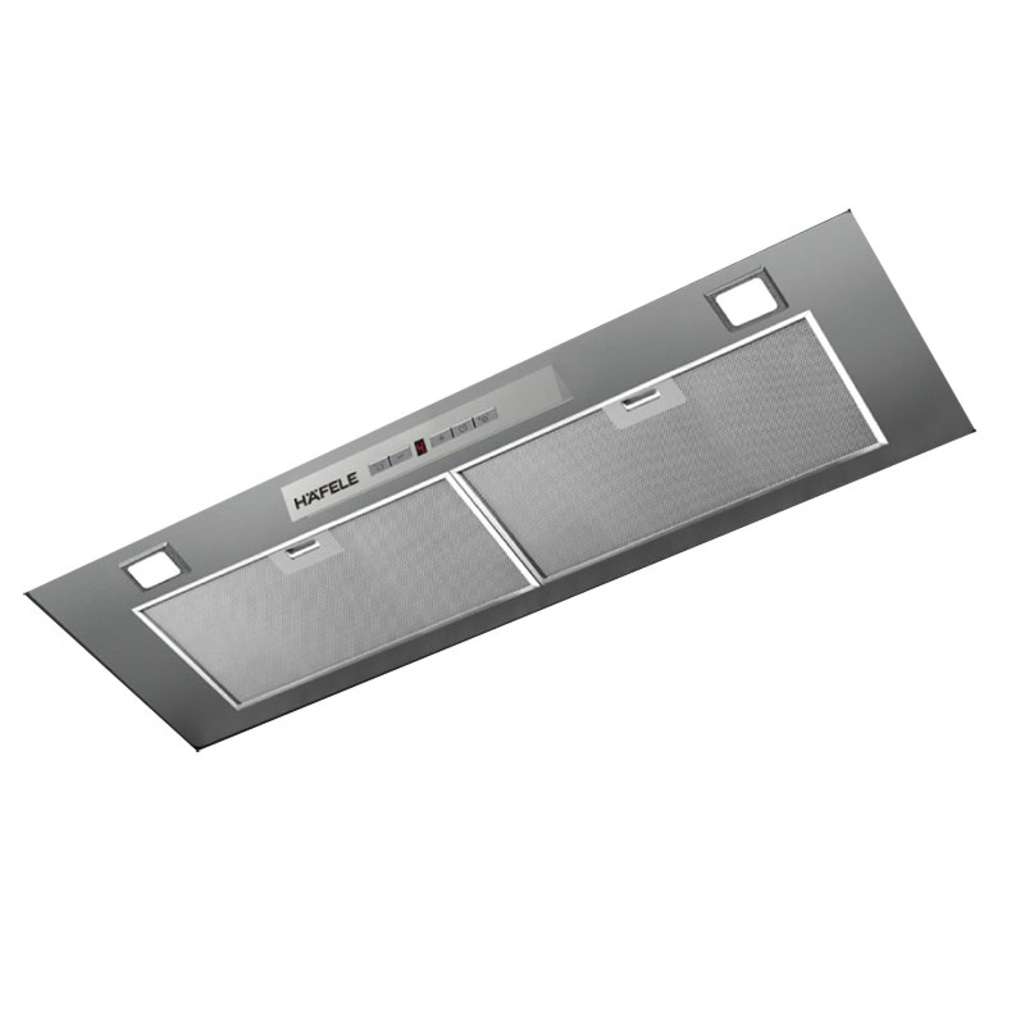 Máy hút mùi âm tủ Häfele HH-BI79A/533.80.038 - Hàng chính hãng