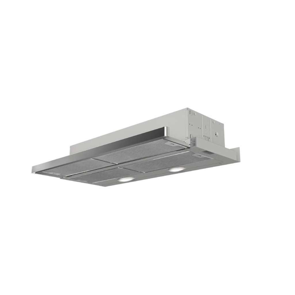 Máy hút mùi âm tủ Hafele HH-S90A 533.89.003 - Hàng chính hãng