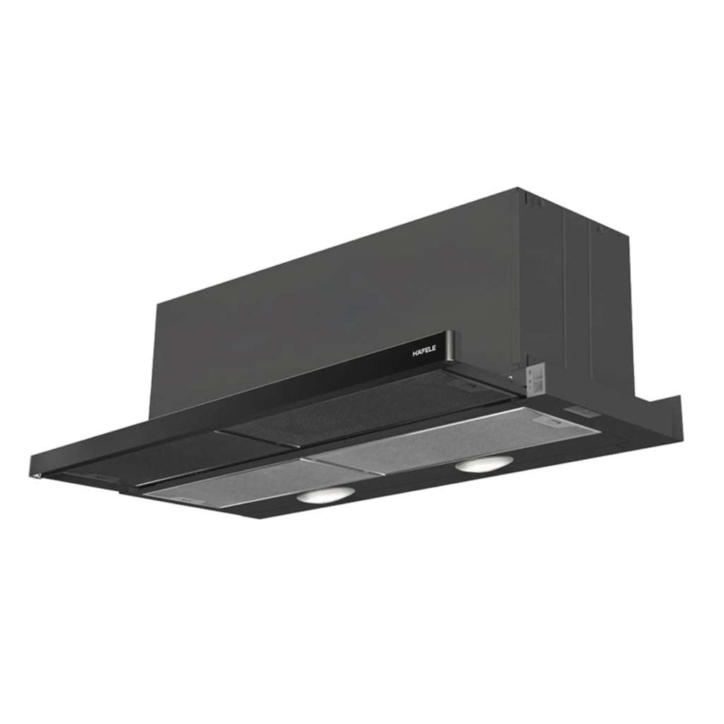 Máy hút mùi âm tủ Hafele HH-SG70A 533.89.021 - Hàng chính hãng