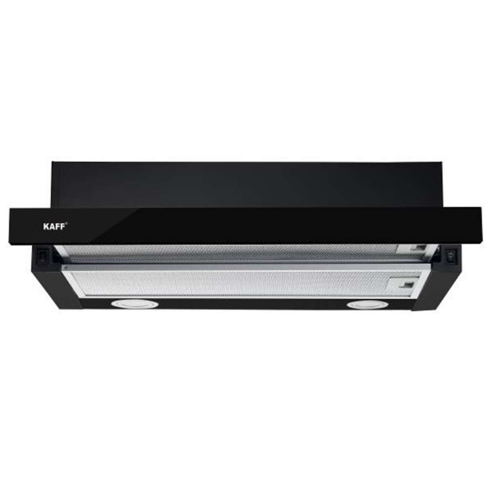 Máy hút mùi âm tủ Kaff KF-TL1007B - Hàng chính hãng