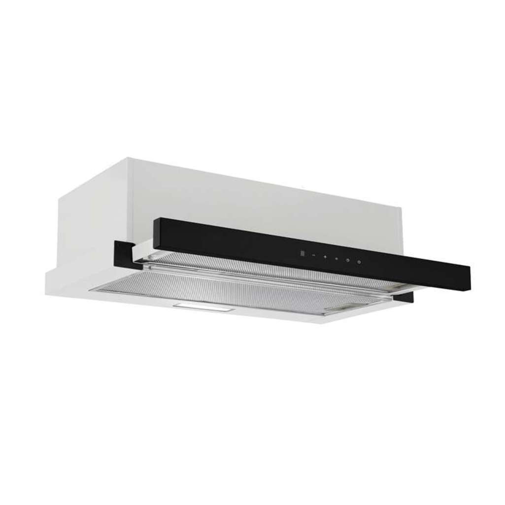 Máy hút mùi âm tủ Lorca TA-3005H - Hàng chính hãng