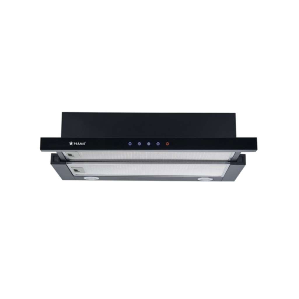 Máy hút mùi âm tủ Pramie ALH-700 - Hàng chính hãng