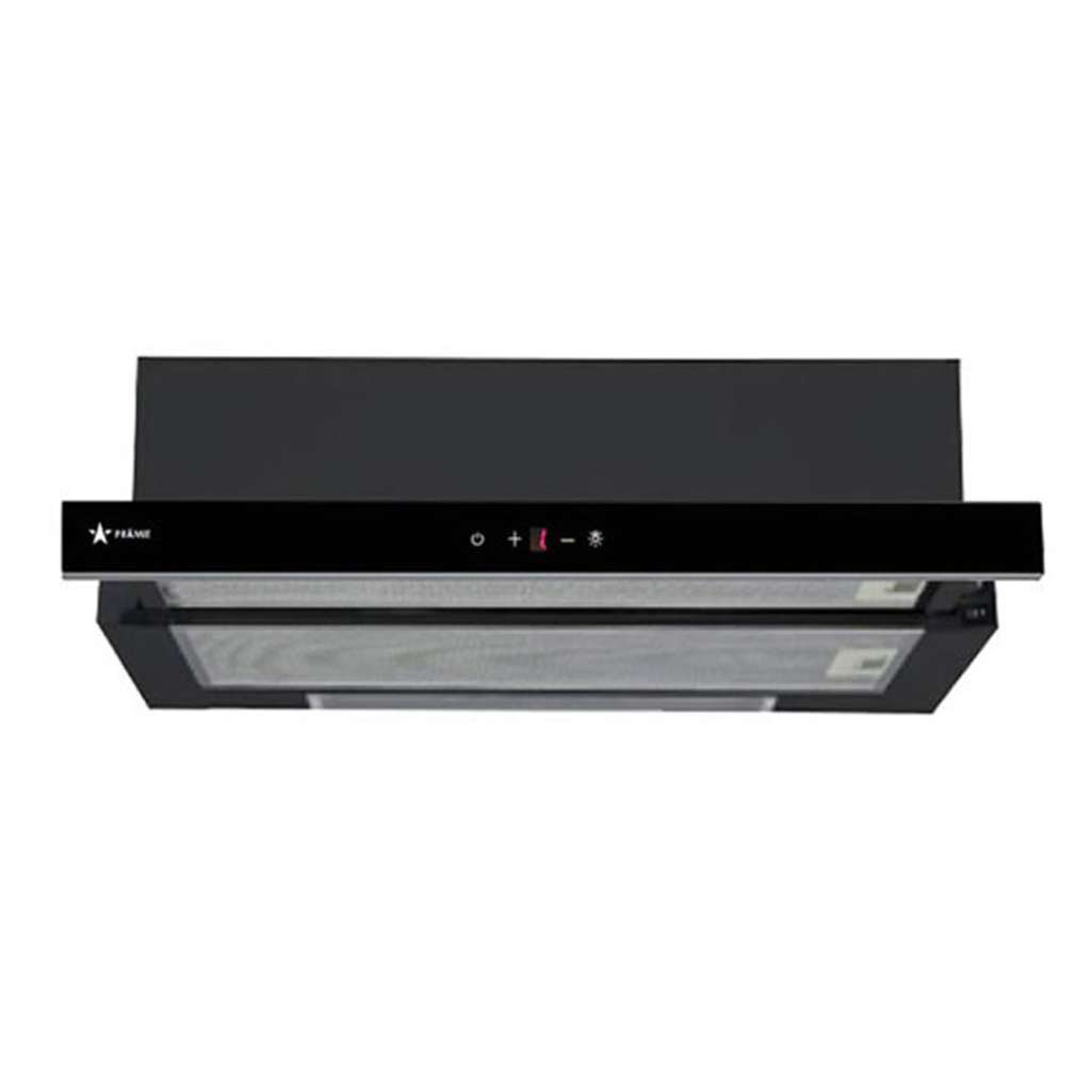 Máy hút mùi âm tủ Pramie ALP9-700 - Hàng chính hãng