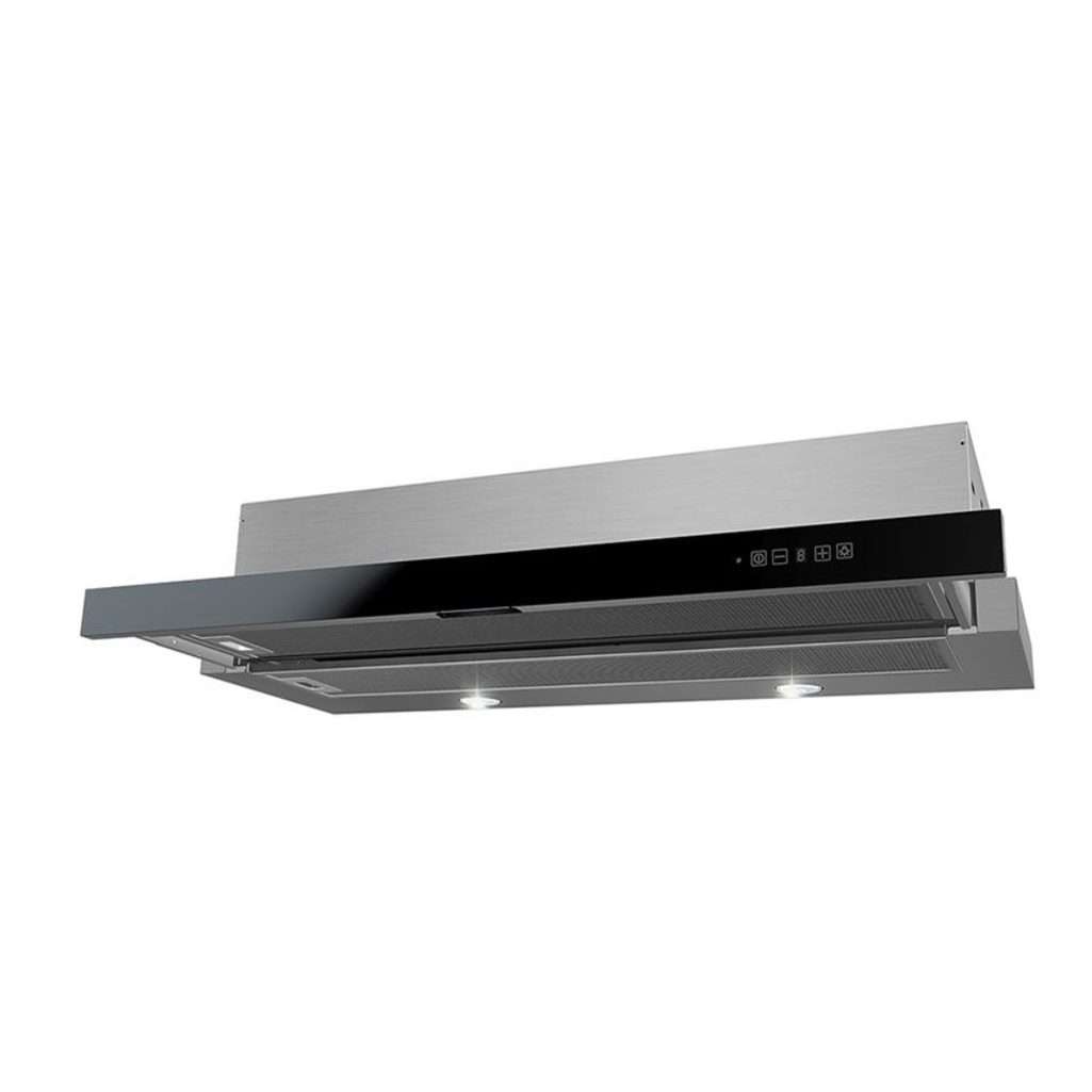 Máy hút mùi âm tủ Steiger Corona G70 - Hàng chính hãng