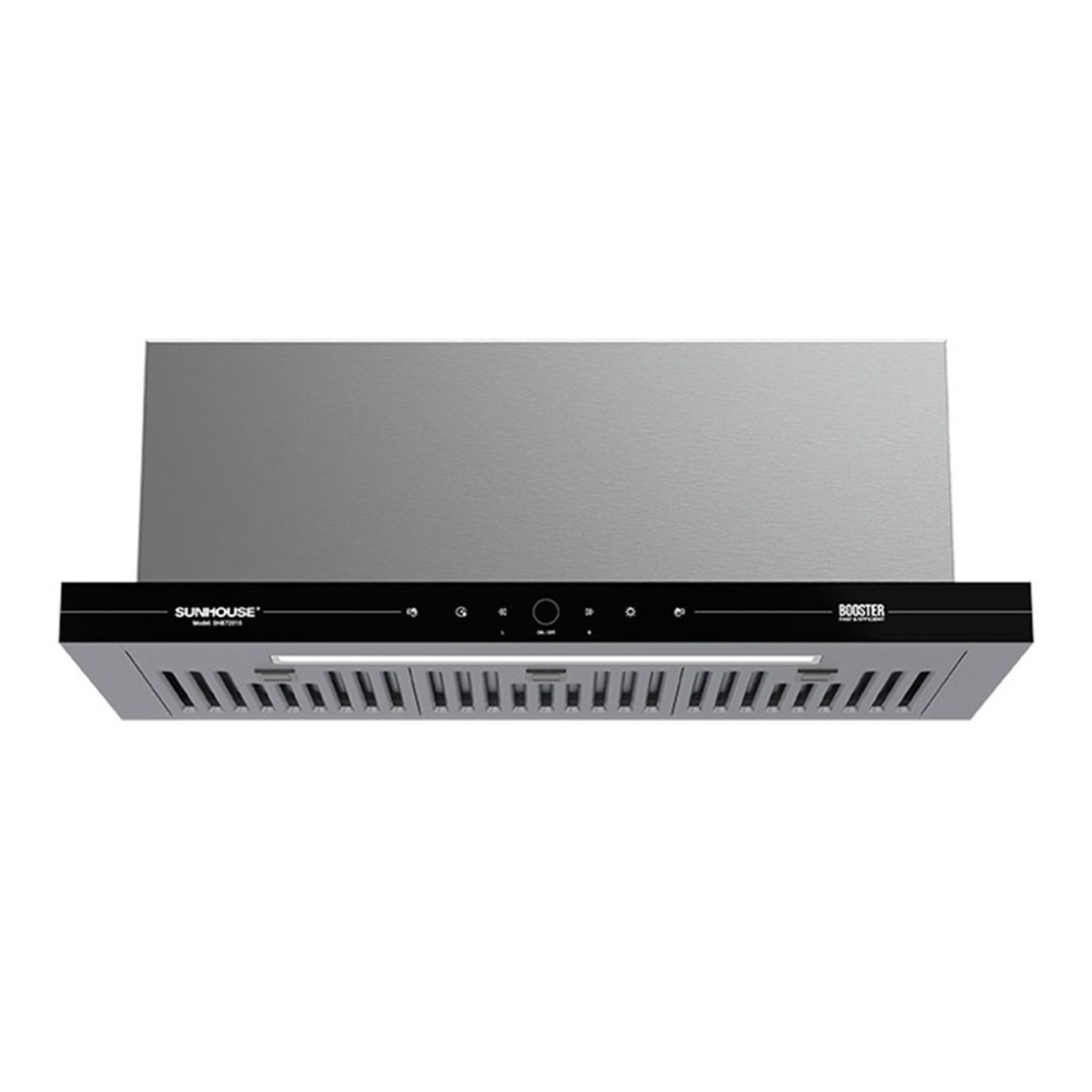 Máy hút mùi âm tủ Sunhouse SHB72015 - Hàng chính hãng