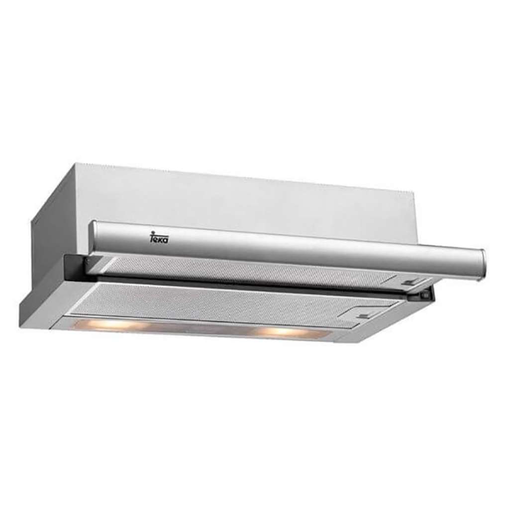 Máy hút mùi âm tủ Teka TL 7310 - Hàng chính hãng
