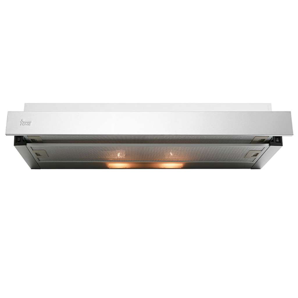 Máy hút mùi âm tủ TEKA TLR2 92 SS - Hàng chính hãng