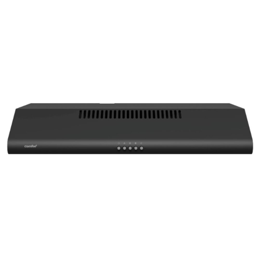 Máy hút mùi âm tủ Comfee CH-70SF49B                                               - Hàng chính hãng