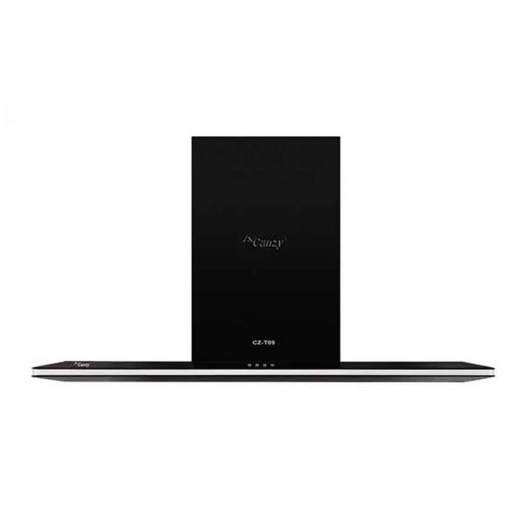 Máy hút mùi áp tường Canzy CZ-T07 - Hàng chính hãng