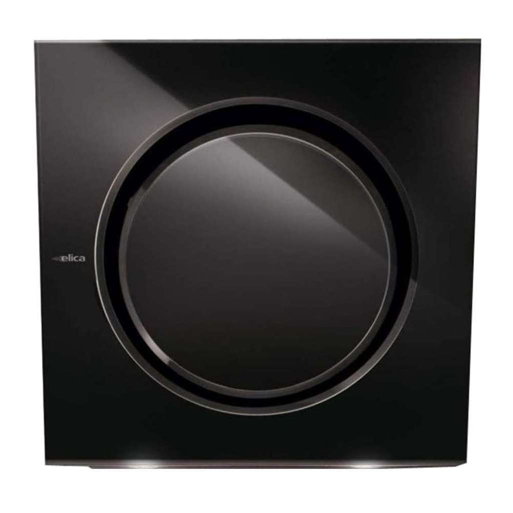 Máy hút mùi áp tường Elica MINI OM BL/F/55 - Hàng chính hãng