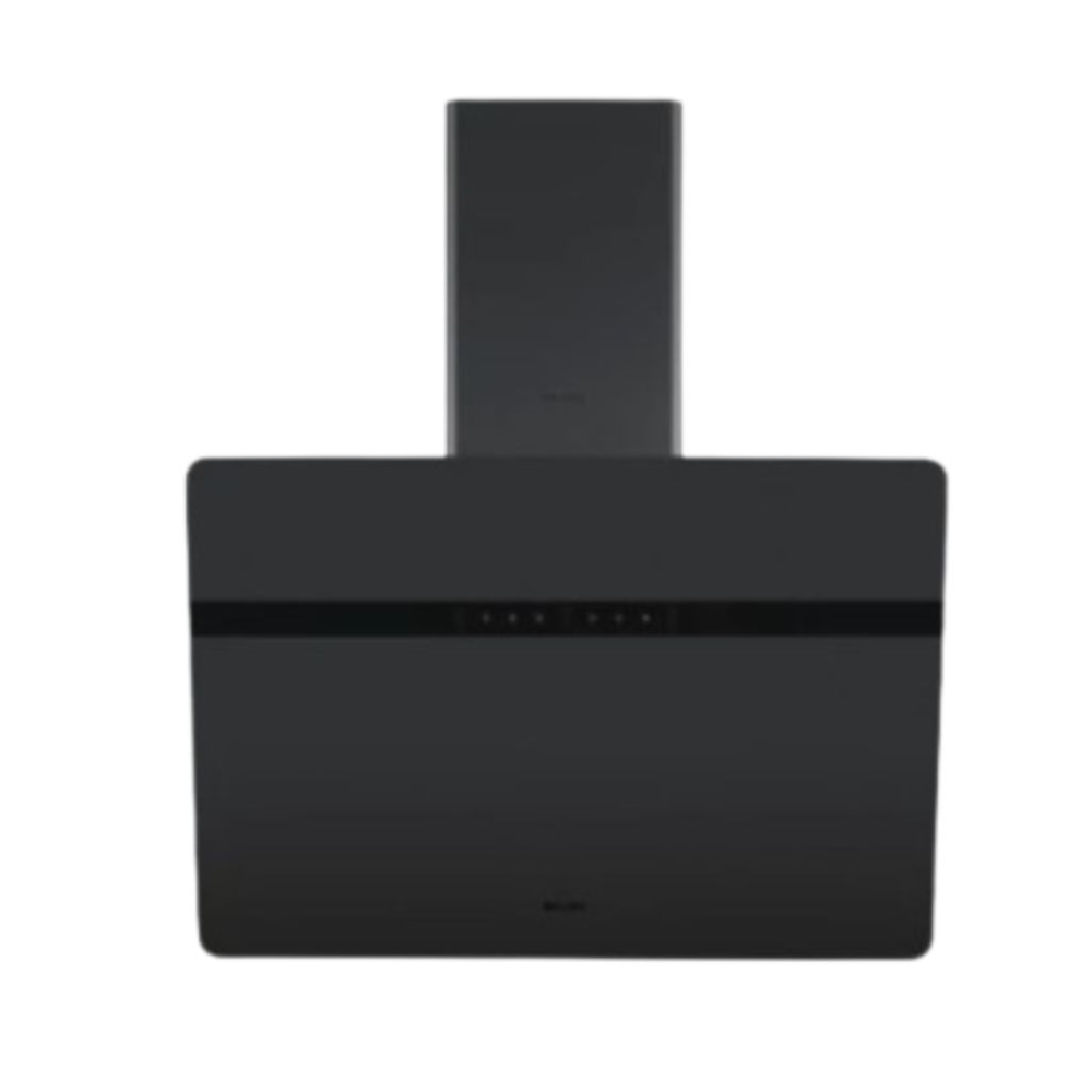 Máy hút mùi áp tường Malloca MC 80ECO - Hàng chính hãng