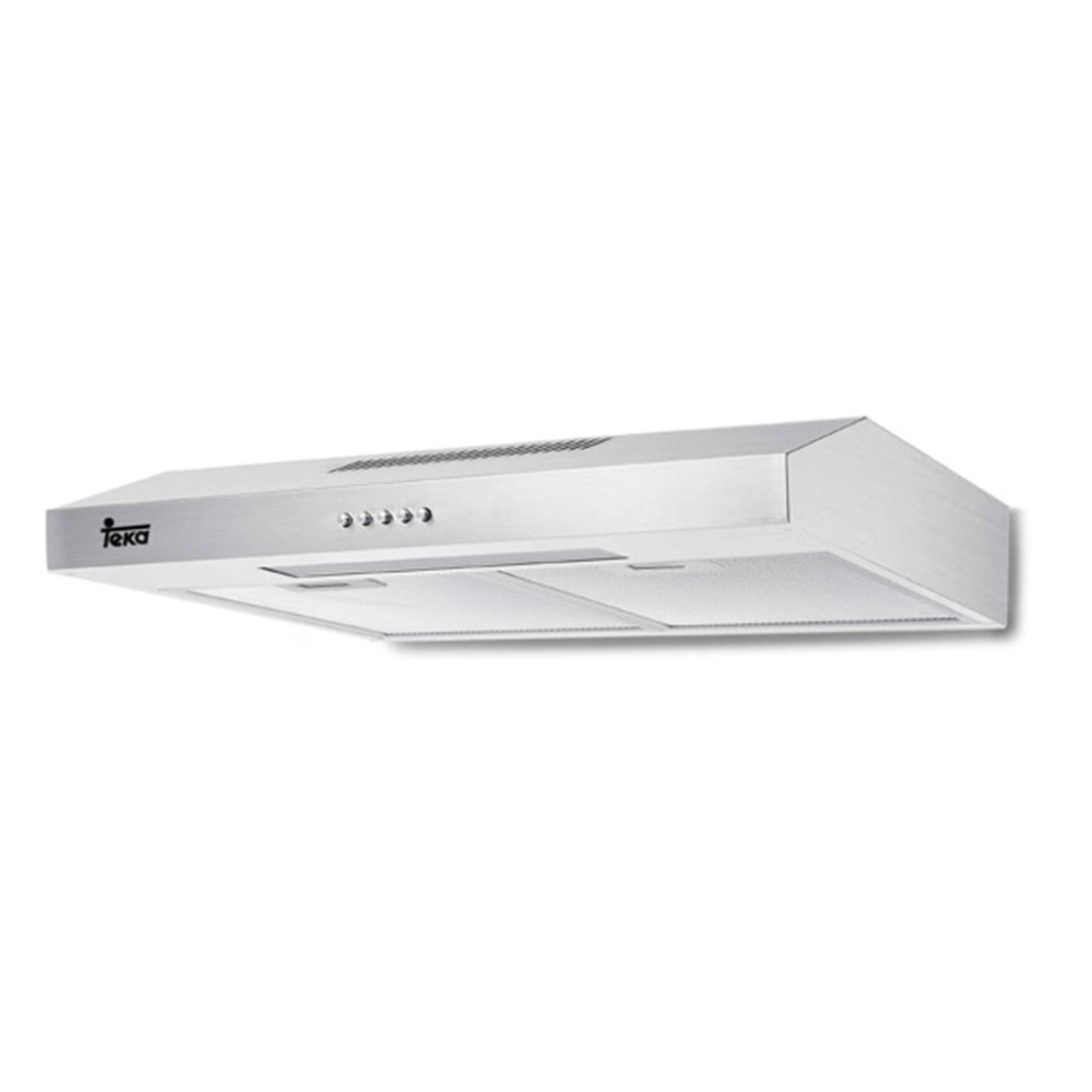 Máy hút mùi áp tường Teka CLA72K00S - Hàng chính hãng