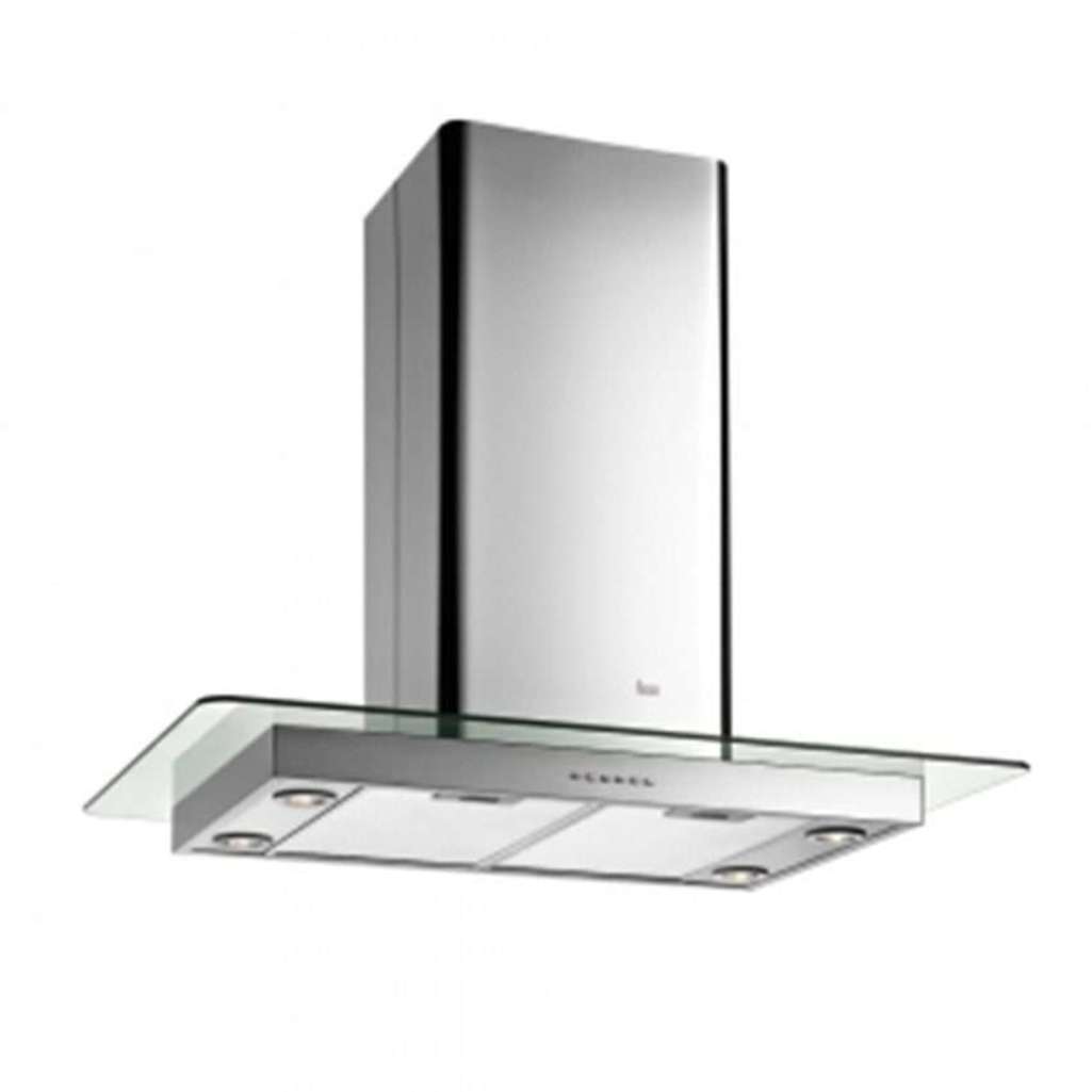 Máy hút mùi áp tường Teka DG-780 - Hàng chính hãng