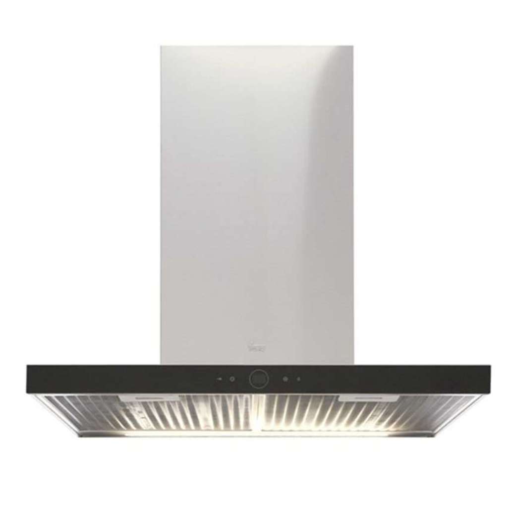Máy hút mùi áp tường Teka DLH 986T​ - Hàng chính hãng