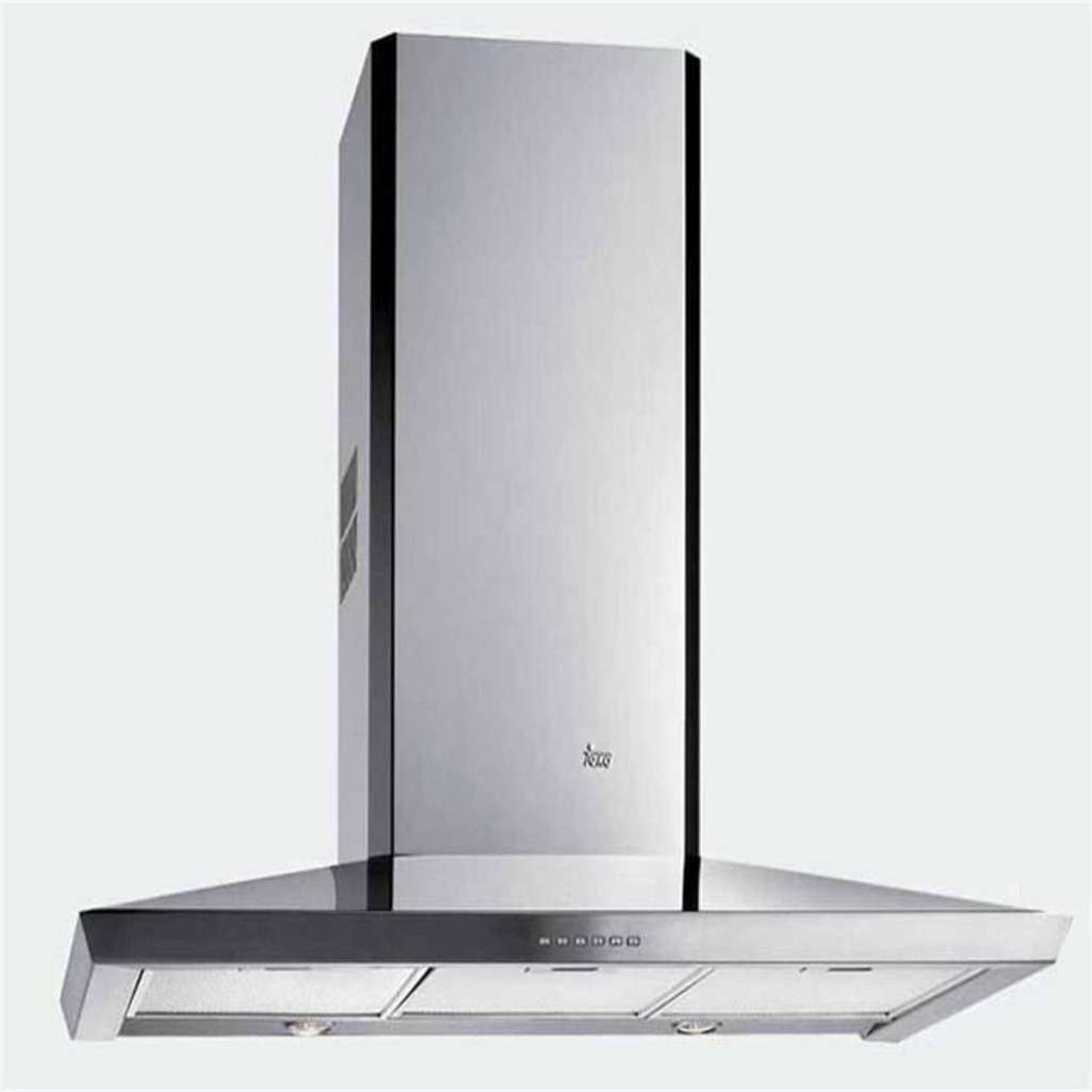 Máy hút mùi áp tường Teka DS-70 - Hàng chính hãng