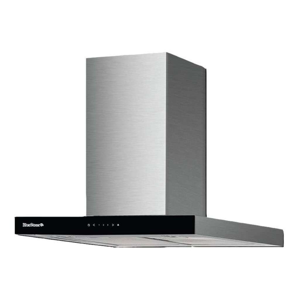 Máy hút mùi Bluestone HOB-8739 - Hàng chính hãng