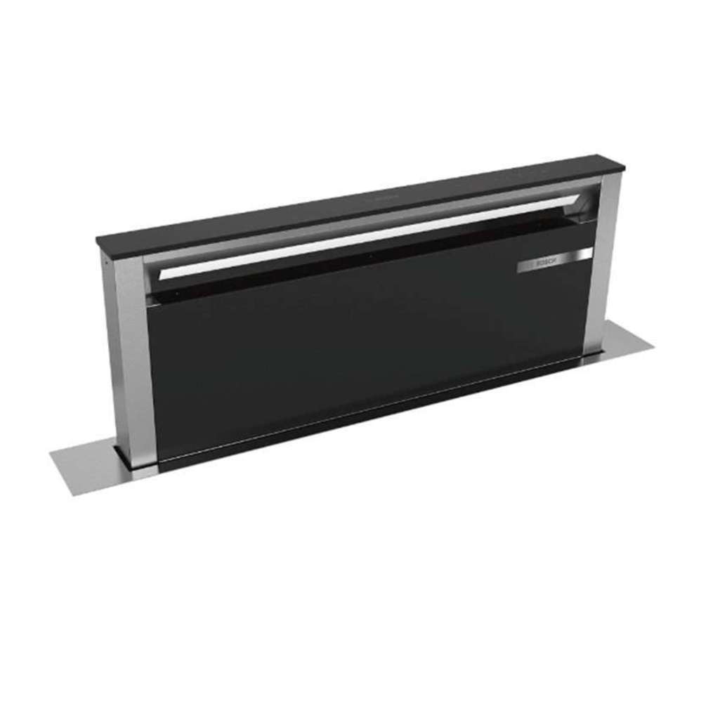 Máy hút mùi Bosch DDD97BM60B - Hàng chính hãng