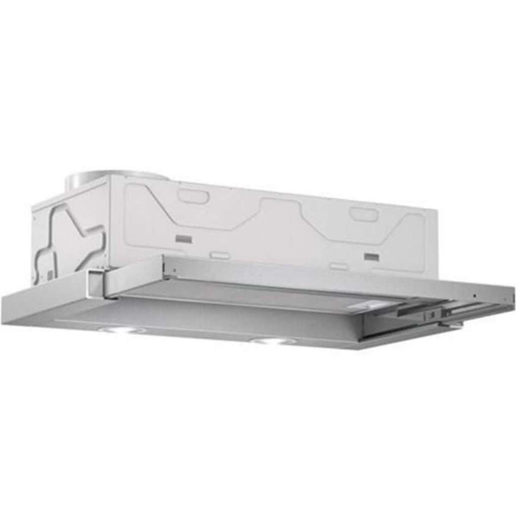 Máy hút mùi Bosch DFL063W50 - Hàng chính hãng