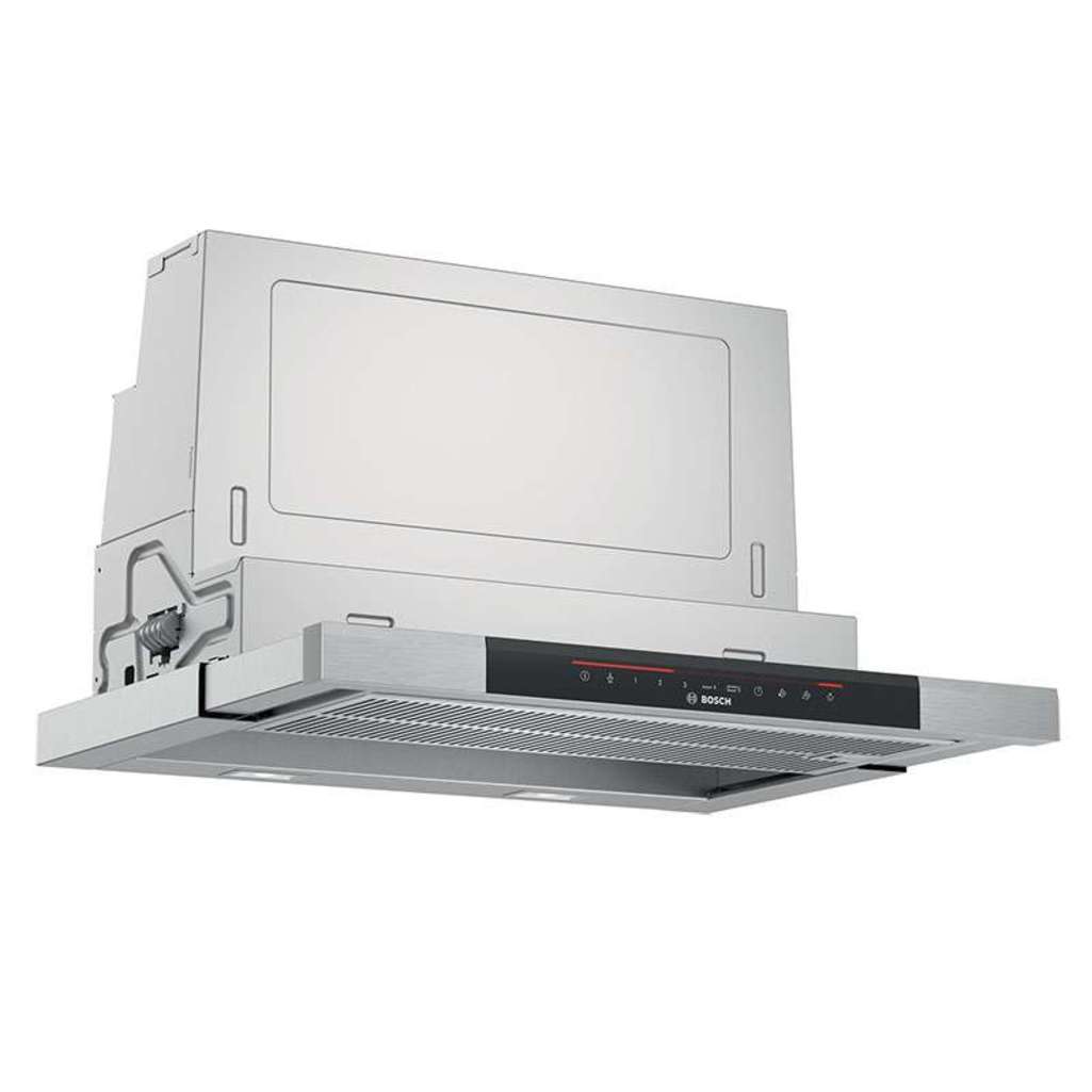 Máy hút mùi Bosch DFS067K51 - Hàng chính hãng