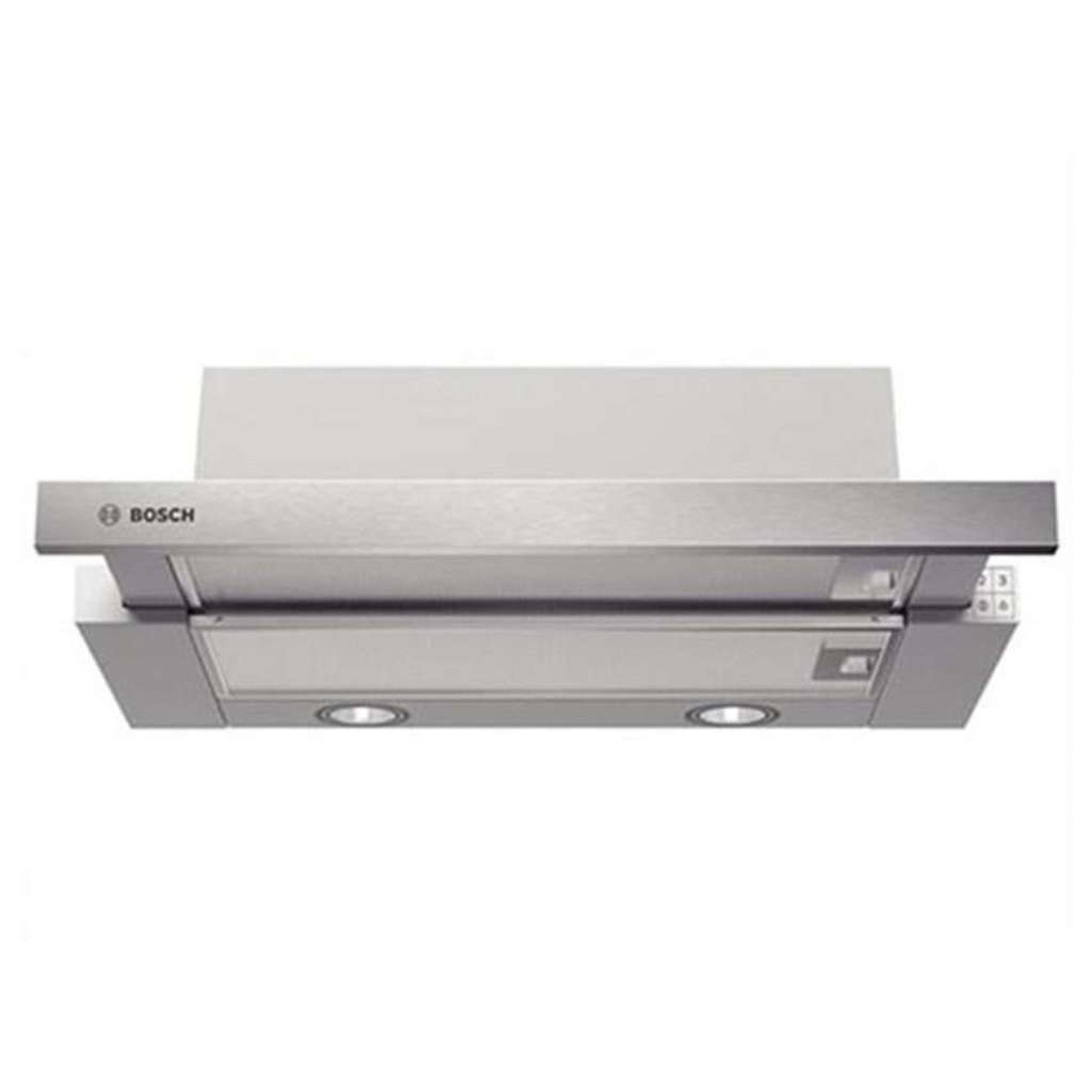 Máy hút mùi Bosch DFT63AC50 - Hàng chính hãng