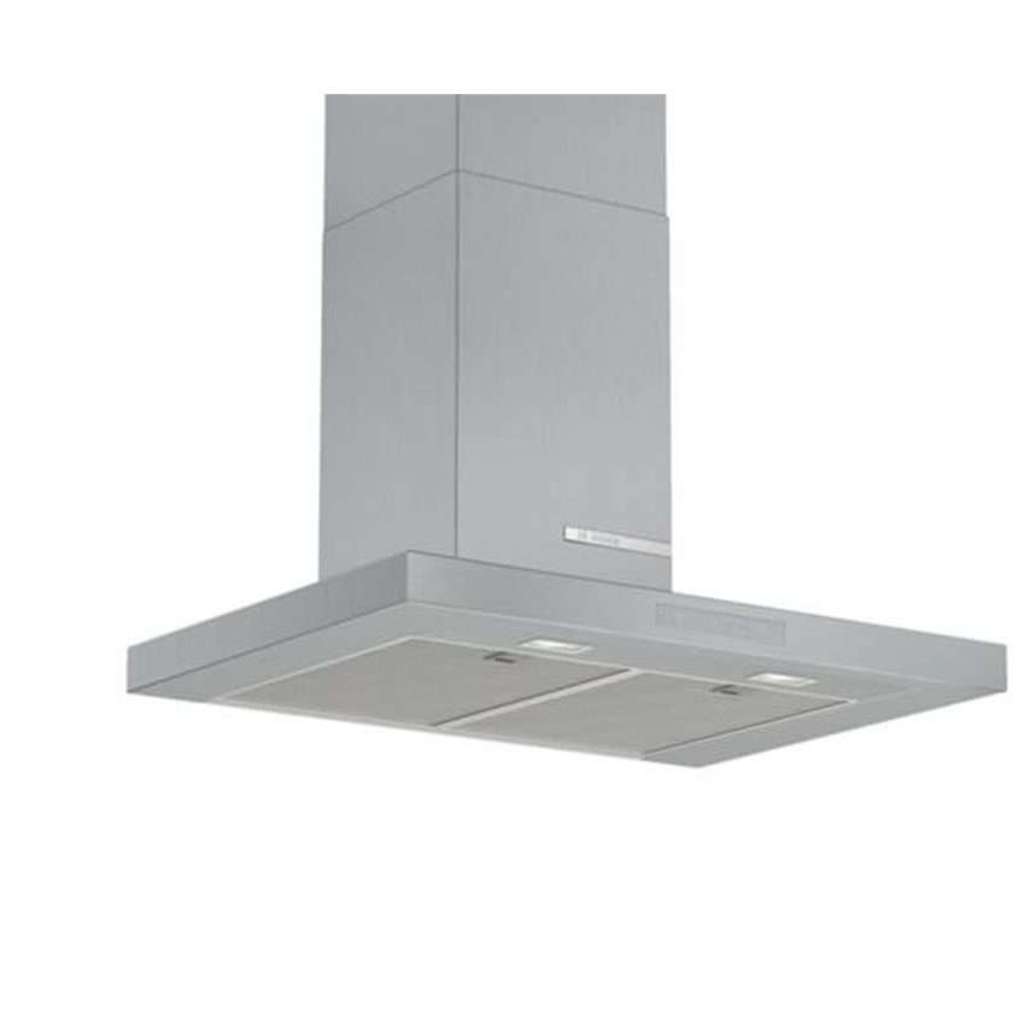 Máy hút mùi Bosch DWB77CM50 - Hàng chính hãng
